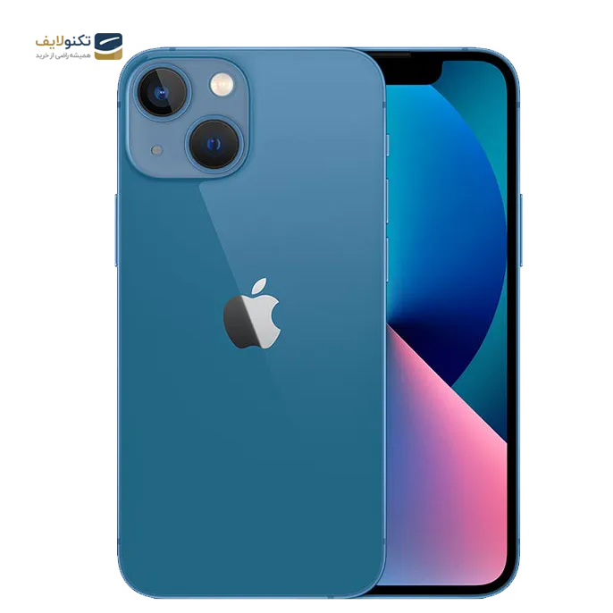 gallery-گوشی موبایل اپل Not Active مدل آیفون 13 ظرفیت 512 گیگابایت - رم 4 گیگابایت-gallery-1-TLP-4687_e4ae04f5-e895-45a7-a697-4e230d9fb2d3.webp gallery-گوشی موبایل اپل Not Active مدل آیفون 13 ظرفیت 512 گیگابایت - رم 4 گیگابایت-gallery-1-TLP-4687_e4ae04f5-e895-45a7-a697-4e230d9fb2d3.webp