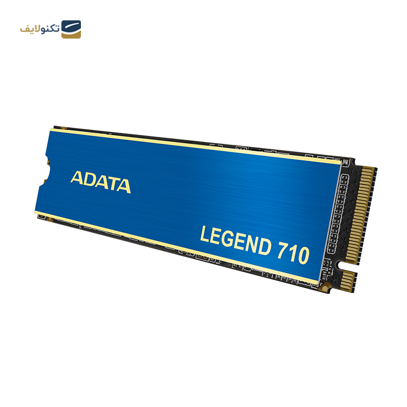 gallery-هارد اس اس دی اینترنال ای دیتا مدل LEGEND 710 ظرفیت 256 گیگابایت به همراه هیت سینک copy.png gallery-هارد اس اس دی اینترنال ای دیتا مدل LEGEND 710 ظرفیت 256 گیگابایت به همراه هیت سینک copy.png