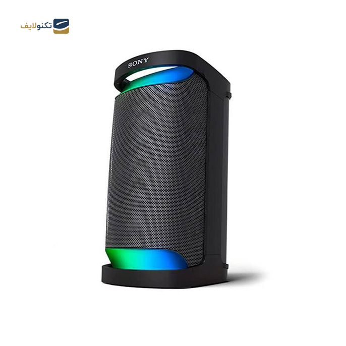 gallery- اسپیکر بلوتوثی سونی مدل XP500 New Version-gallery-1-TLP-4714_febdb635-9940-4a57-8ec3-dcfb2573c523.png gallery- اسپیکر بلوتوثی سونی مدل XP500 New Version-gallery-1-TLP-4714_febdb635-9940-4a57-8ec3-dcfb2573c523.png