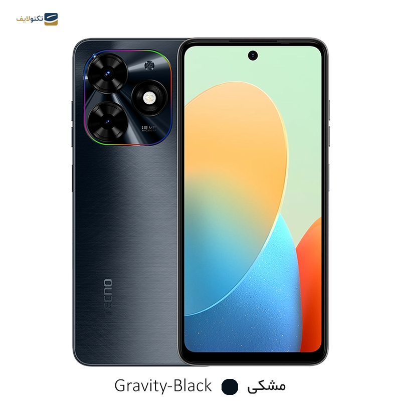 gallery-گوشی موبايل تکنو مدل Spark Go 2023 4G ظرفیت 64 گیگابایت رم 4 گیگابایت copy.png gallery-گوشی موبايل تکنو مدل Spark Go 2023 4G ظرفیت 64 گیگابایت رم 4 گیگابایت copy.png