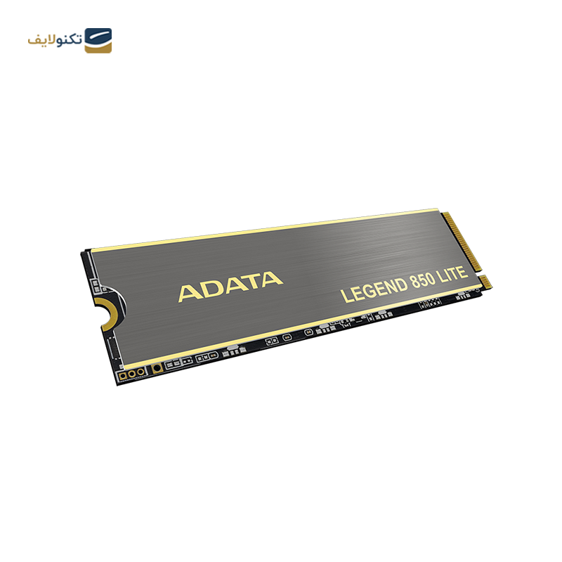 gallery-هارد اس اس دی اینترنال ای دیتا مدل LEGEND 700 ظرفیت 512 گیگابایت copy.png gallery-هارد اس اس دی اینترنال ای دیتا مدل LEGEND 700 ظرفیت 512 گیگابایت copy.png