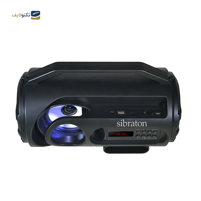 gallery- اسپیکر بلوتوثی قابل حمل سیبراتون مدل SBS712-gallery-0-TLP-4723_8d9f5fb0-d1ce-40f9-b4ce-34eef57defc6.png
