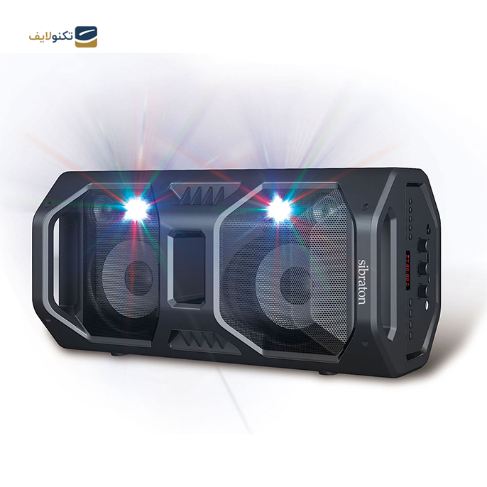 gallery- اسپیکر بلوتوثی قابل حمل سیبراتون مدل SBS865-gallery-1-TLP-4725_99236e8c-fd35-4c06-a626-9c29a04e3383.png gallery- اسپیکر بلوتوثی قابل حمل سیبراتون مدل SBS865-gallery-1-TLP-4725_99236e8c-fd35-4c06-a626-9c29a04e3383.png
