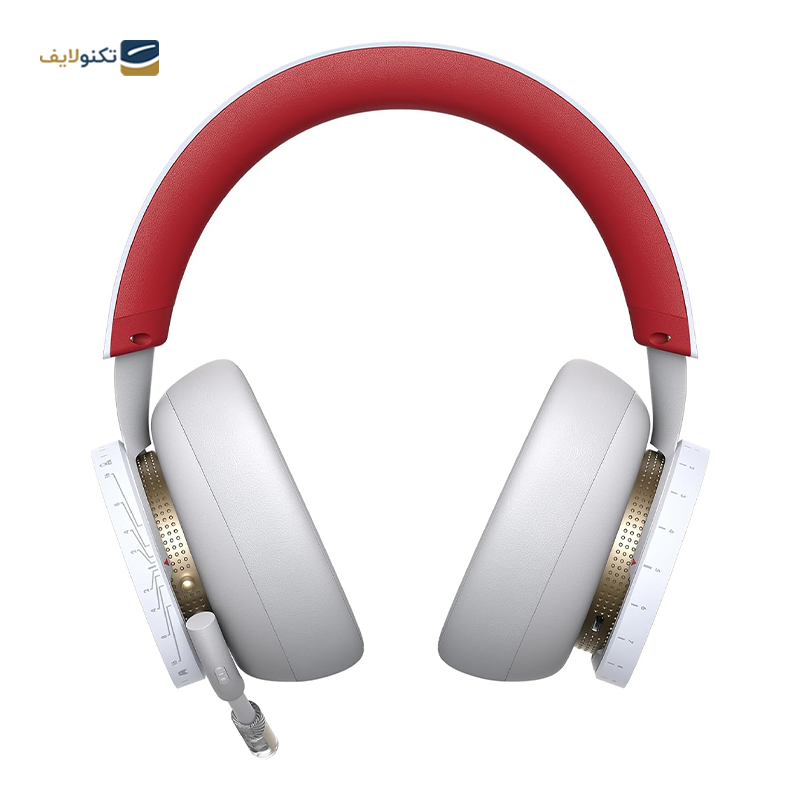gallery-هدفون بی سیم گیمینگ سونی مدل PULSE 3D مخصوص PS4 و PS5 مشکی copy.png gallery-هدفون بی سیم گیمینگ سونی مدل PULSE 3D مخصوص PS4 و PS5 مشکی copy.png