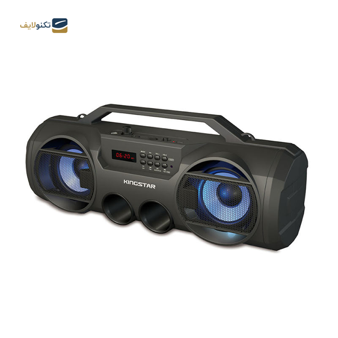 gallery- اسپیکر بلوتوثی قابل حمل کینگ استار مدل KBS262-gallery-1-TLP-4730_873c6e3b-0a94-4a28-9855-955c796c2229.png gallery- اسپیکر بلوتوثی قابل حمل کینگ استار مدل KBS262-gallery-1-TLP-4730_873c6e3b-0a94-4a28-9855-955c796c2229.png
