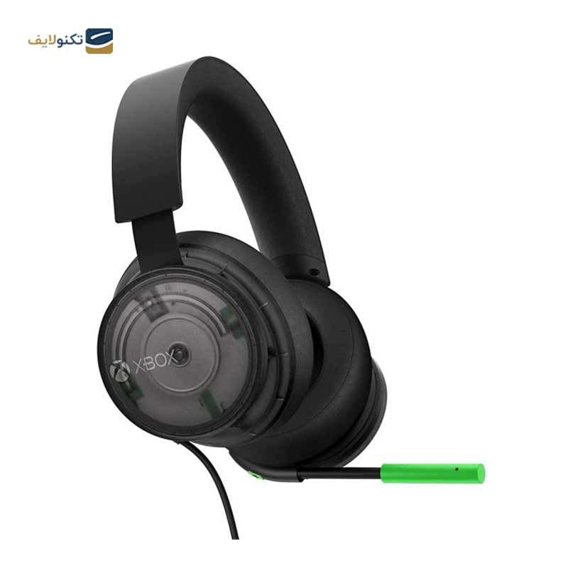 gallery-هدست بلوتوثی گیمینگ مایکروسافت مدل Xbox Starfield Limited Edition copy.png gallery-هدست بلوتوثی گیمینگ مایکروسافت مدل Xbox Starfield Limited Edition copy.png