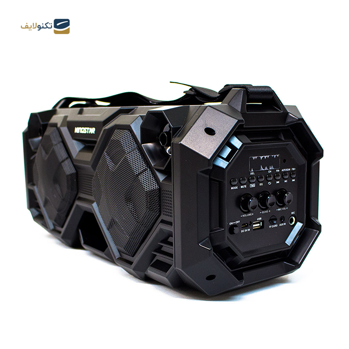 gallery-اسپیکر بلوتوثی قابل حمل کینگ استار مدل KBS335-gallery-1-TLP-4734_42a7fca6-76f8-44bc-b26c-c4453bee5455.png