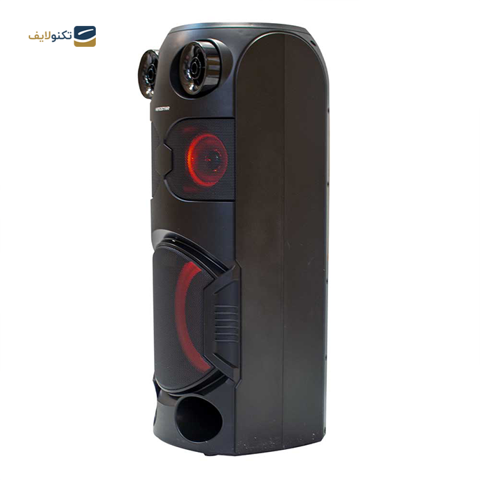 gallery- اسپیکر بلوتوث قابل حمل کینگ استار مدل KBS525-gallery-1-TLP-4737_4908adcd-f14f-463a-8aff-7f96bc6780fc.png