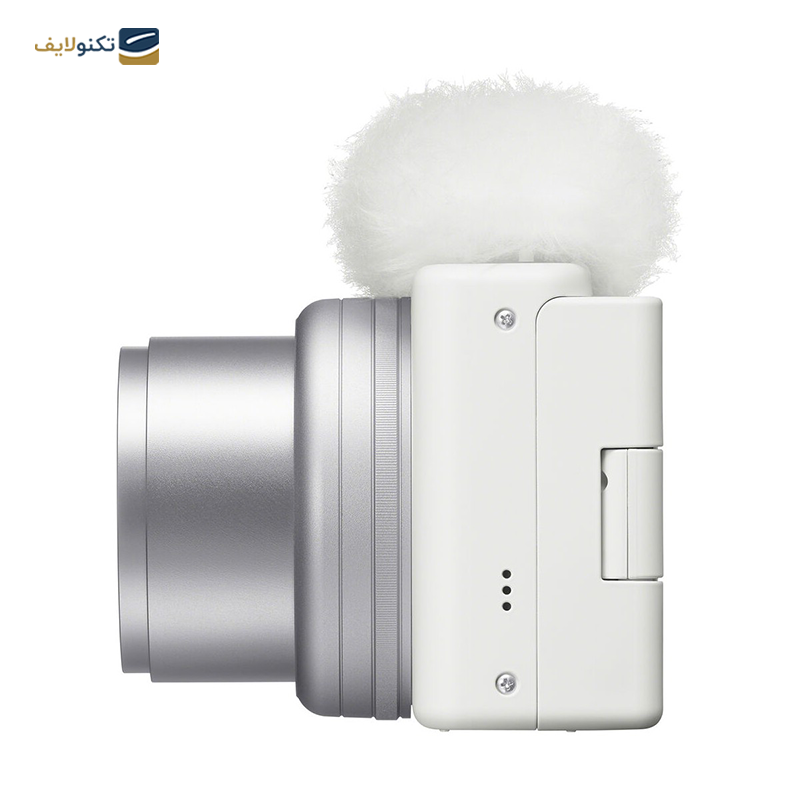 gallery-دوربین عکاسی سونی ZV-1 Digital copy.png gallery-دوربین عکاسی سونی ZV-1 Digital copy.png