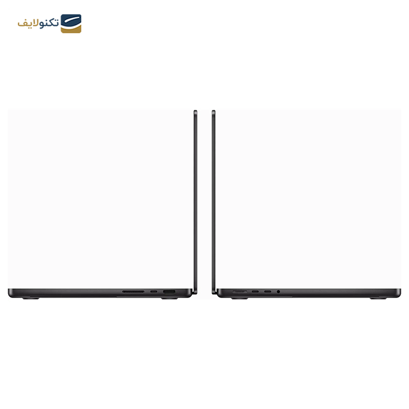 gallery-لپ تاپ اپل 14 اینچی مدل MacBook Pro MRX53 2023 M3 Max 36GB 1TB copy.png gallery-لپ تاپ اپل 14 اینچی مدل MacBook Pro MRX53 2023 M3 Max 36GB 1TB copy.png