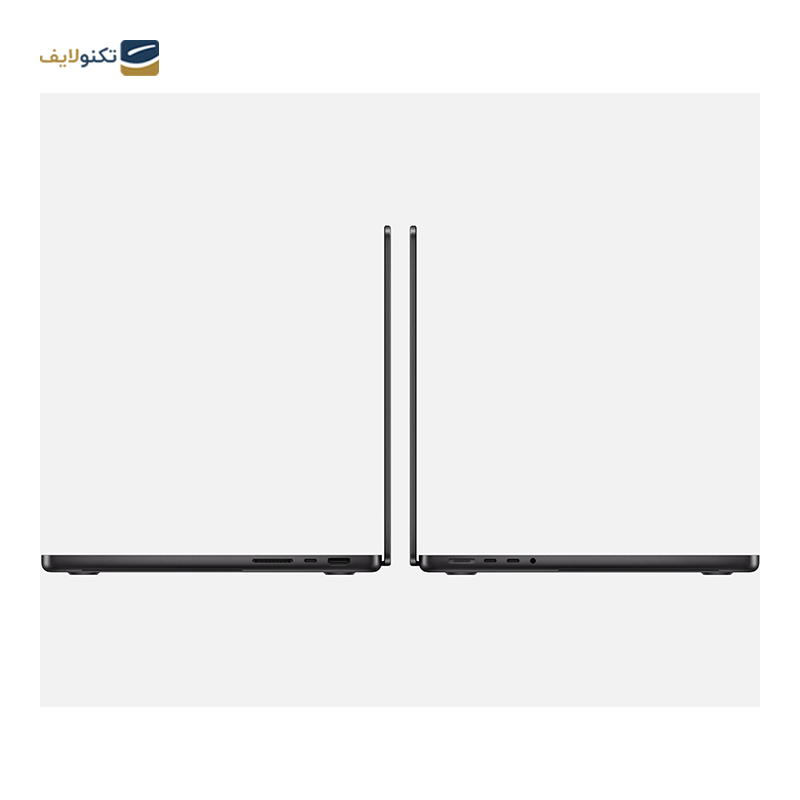 gallery-لپ تاپ اپل 14 اینچی مدل MacBook Pro MRX83 2023 M3 Max 36GB 1TB copy.png gallery-لپ تاپ اپل 14 اینچی مدل MacBook Pro MRX83 2023 M3 Max 36GB 1TB copy.png