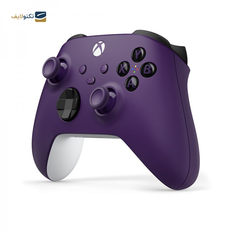 gallery-دسته ایکس باکس مدل Gold Shadow Special Edition copy.png gallery-دسته ایکس باکس مدل Gold Shadow Special Edition copy.png
