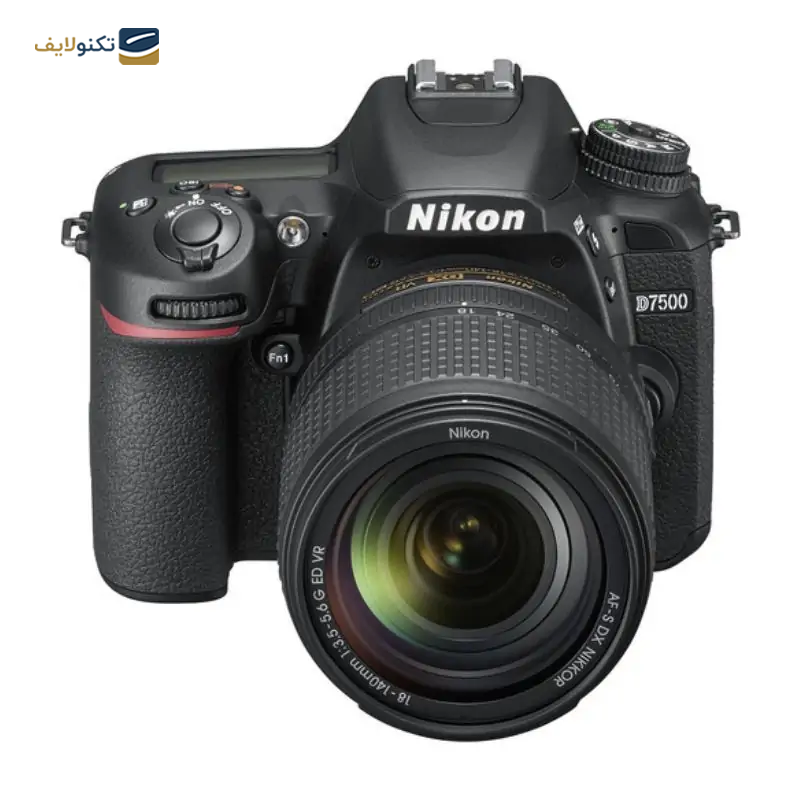 gallery-دوربین عکاسی نیکون مدل D850 با لنز 24-120 میلی متری F/4G ED VR copy.png