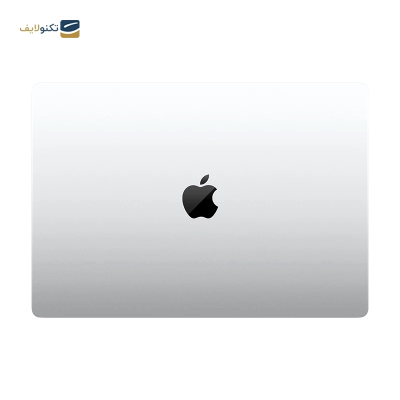 gallery-لپ تاپ اپل 16 اینچی مدل MacBook Pro MRW33 2023 M3 Max 36GB 1TB copy.png gallery-لپ تاپ اپل 16 اینچی مدل MacBook Pro MRW33 2023 M3 Max 36GB 1TB copy.png