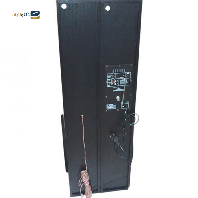 gallery- اسپیکر دسکتاپ ونوس مدل PV-SB700-gallery-1-TLP-4746_2f19c506-2036-43bb-87cb-a83157bff824.png gallery- اسپیکر دسکتاپ ونوس مدل PV-SB700-gallery-1-TLP-4746_2f19c506-2036-43bb-87cb-a83157bff824.png