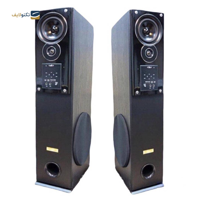gallery- اسپیکر دسکتاپ ونوس مدل PV-SB750-gallery-1-TLP-4748_8f5ffd09-0b14-4a40-823f-eb63bb099904.png gallery- اسپیکر دسکتاپ ونوس مدل PV-SB750-gallery-1-TLP-4748_8f5ffd09-0b14-4a40-823f-eb63bb099904.png