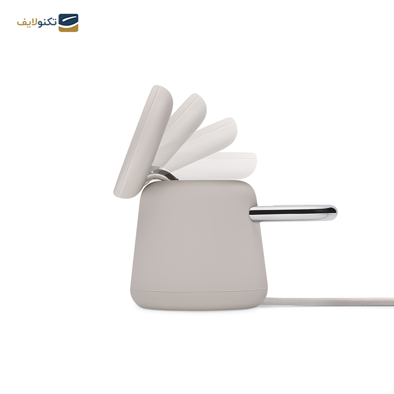 gallery-شارژر بی سیم بلکین مدل WIA005vf توان 7.5 وات copy.png gallery-شارژر بی سیم بلکین مدل WIA005vf توان 7.5 وات copy.png