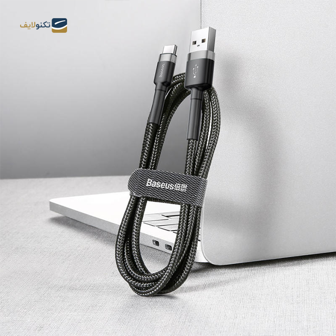 gallery- کابل USB Type-C باسئوس مدل CATKLF-UG1/U09 به طول 3 متر-gallery-1-TLP-4755_dbc623ad-e9a8-441f-85d2-1474d0d88adc.png gallery- کابل USB Type-C باسئوس مدل CATKLF-UG1/U09 به طول 3 متر-gallery-1-TLP-4755_dbc623ad-e9a8-441f-85d2-1474d0d88adc.png