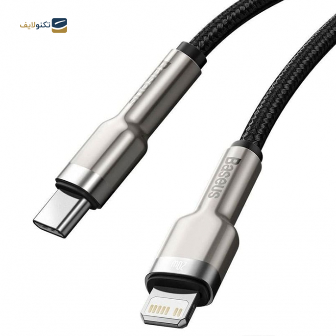 gallery- کابل Type-C به لایتنینگ باسئوس مدل CATLJK-01 به طول 25 سانتی متر-gallery-1-TLP-4757_2abac2ed-d7ef-4078-b58d-80123e7512c0.png gallery- کابل Type-C به لایتنینگ باسئوس مدل CATLJK-01 به طول 25 سانتی متر-gallery-1-TLP-4757_2abac2ed-d7ef-4078-b58d-80123e7512c0.png
