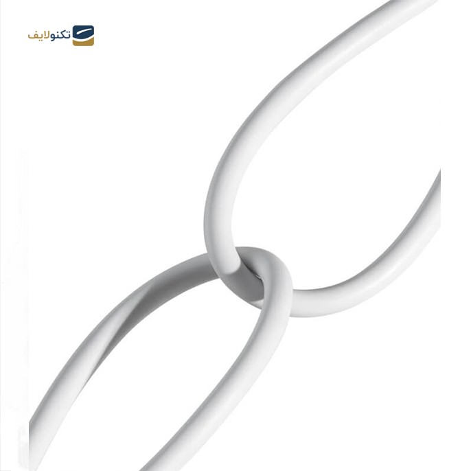 gallery- کابل Type-C به لایتنینگ باسئوس مدل CATLYS-A02 به طول 1 متر-gallery-1-TLP-4760_6c34b3fb-43d3-4d91-aa1d-f7e5aa2607f8.png gallery- کابل Type-C به لایتنینگ باسئوس مدل CATLYS-A02 به طول 1 متر-gallery-1-TLP-4760_6c34b3fb-43d3-4d91-aa1d-f7e5aa2607f8.png