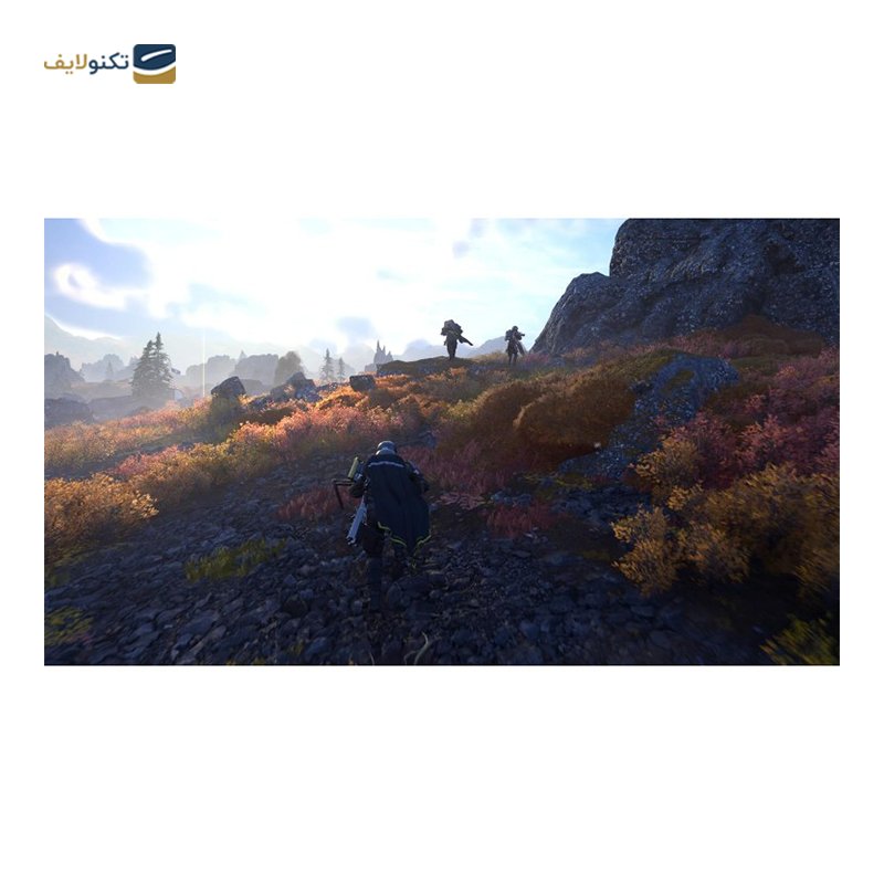gallery-بازی Skull and Bones برای PS5 copy.png gallery-بازی Skull and Bones برای PS5 copy.png