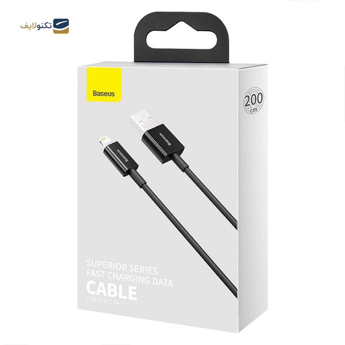 gallery- کابل لایتنینگ باسئوس مدل CALYS-C01 به طول 2 متر-gallery-1-TLP-4763_58c03508-fa1d-48d6-8ebd-2e3680eb1174.png gallery- کابل لایتنینگ باسئوس مدل CALYS-C01 به طول 2 متر-gallery-1-TLP-4763_58c03508-fa1d-48d6-8ebd-2e3680eb1174.png