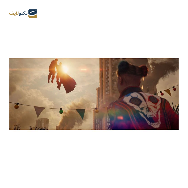 gallery-بازی Helldivers II برای PS5 copy.png gallery-بازی Helldivers II برای PS5 copy.png