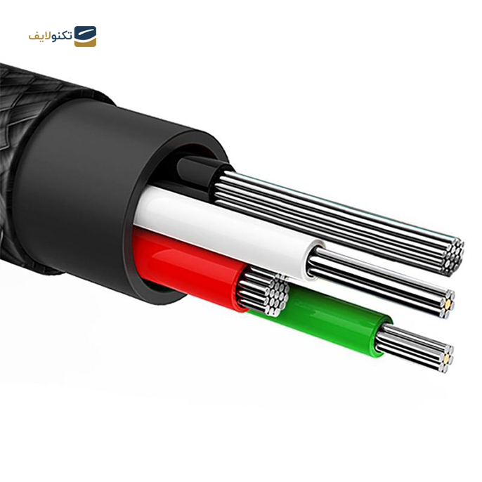 gallery- پاوربانک باسئوس مدل CALXU-01 با ظرفیت 2500 میلی آمپر-gallery-1-TLP-4764_81f6a1cd-98b9-4978-81e9-d9cf49b941a5.png gallery- پاوربانک باسئوس مدل CALXU-01 با ظرفیت 2500 میلی آمپر-gallery-1-TLP-4764_81f6a1cd-98b9-4978-81e9-d9cf49b941a5.png