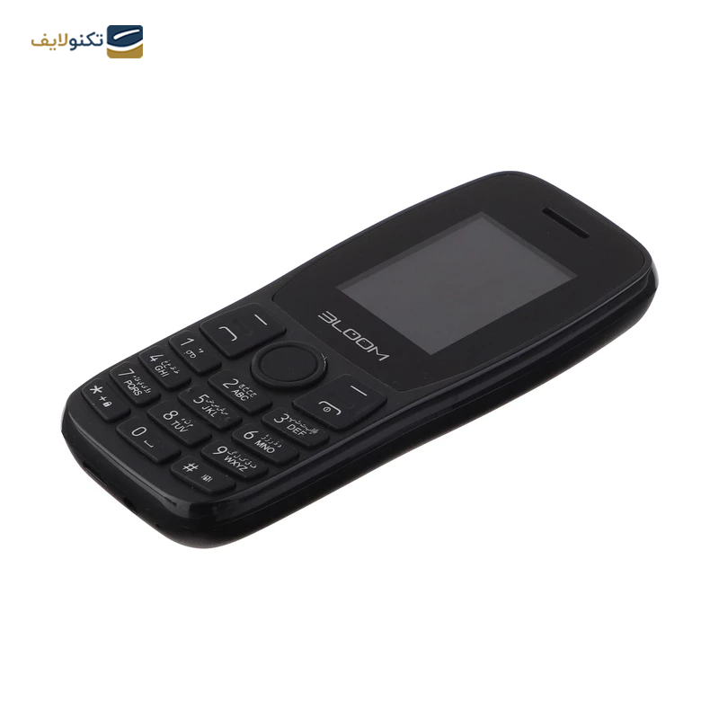 gallery-گوشی موبایل بلووم مدل Z7 دو سیم کارت copy.png gallery-گوشی موبایل بلووم مدل Z7 دو سیم کارت copy.png
