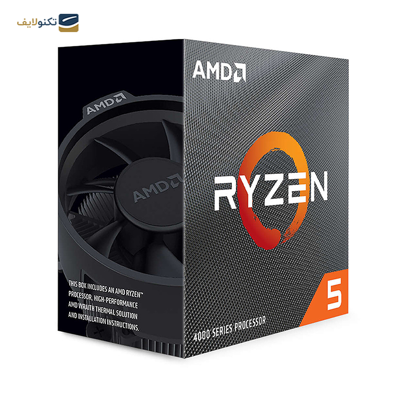 gallery-پردازنده ای ام دی مدل Ryzen 5 5600G Box copy.png gallery-پردازنده ای ام دی مدل Ryzen 5 5600G Box copy.png