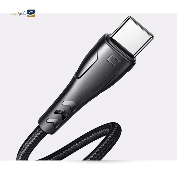 gallery- کابل Type-C مک دودو مدل CA-7460 به طول 20 سانتی متر-gallery-0-TLP-4774_715a1161-db92-4554-b58d-d9676b1b7bb4.png gallery- کابل Type-C مک دودو مدل CA-7460 به طول 20 سانتی متر-gallery-0-TLP-4774_715a1161-db92-4554-b58d-d9676b1b7bb4.png