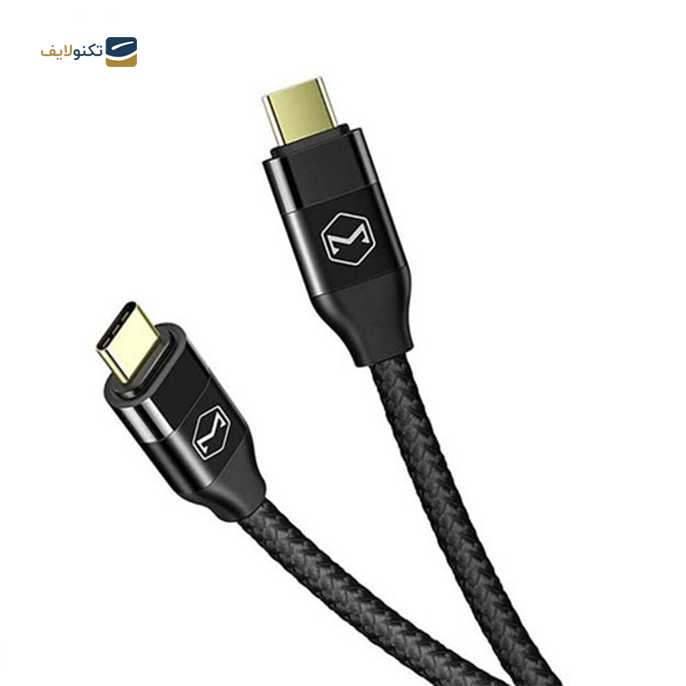 gallery- کابل Type-C به Type-C مک دودو مدل CA-7131 به طول 2 متر و توان 100 وات-gallery-1-TLP-4775_ee66598c-e692-457d-bac1-f989a3d14338.png gallery- کابل Type-C به Type-C مک دودو مدل CA-7131 به طول 2 متر و توان 100 وات-gallery-1-TLP-4775_ee66598c-e692-457d-bac1-f989a3d14338.png