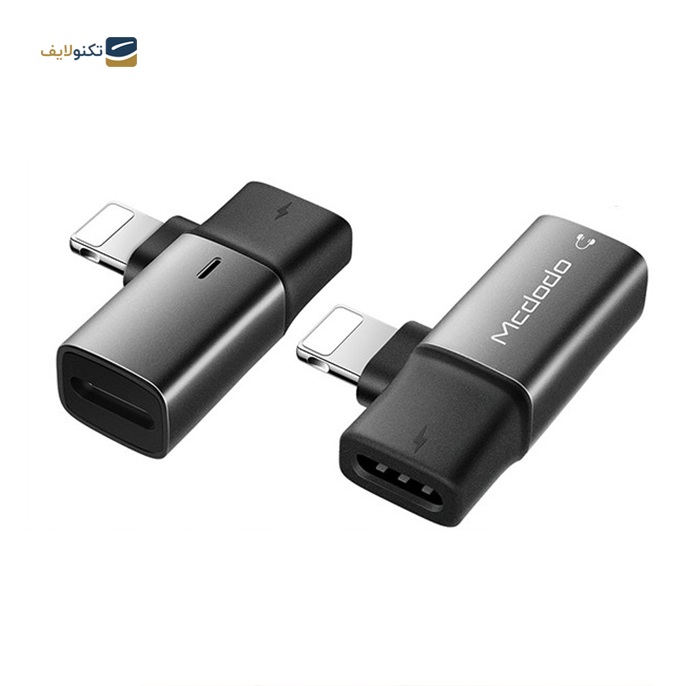 gallery-مبدل لایتنینگ 1 به 2 مک دودو مدل CA-618-gallery-1-TLP-4776_dcfdfacb-995b-465c-bee8-9844cf383ec3.png gallery-مبدل لایتنینگ 1 به 2 مک دودو مدل CA-618-gallery-1-TLP-4776_dcfdfacb-995b-465c-bee8-9844cf383ec3.png