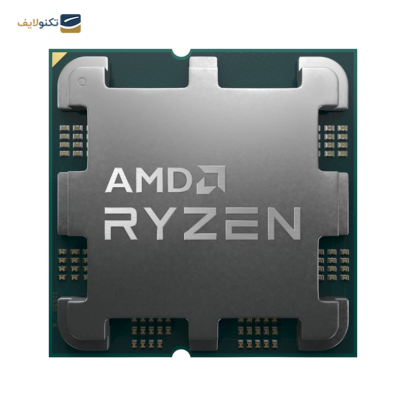 gallery-پردازنده ای ام دی مدل Ryzen 5 7500F Tray  copy.png