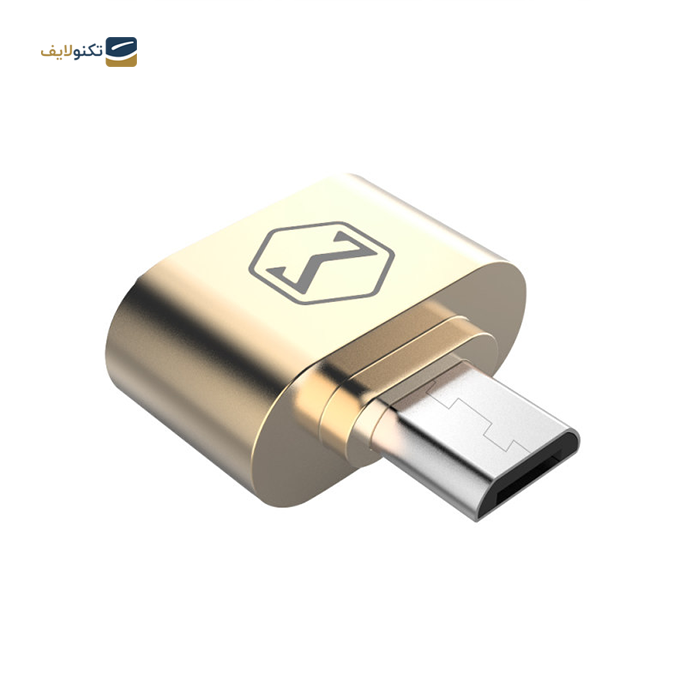 gallery- مبدل Micro USB به USB 2.0 مک دودو مدل OT-097-gallery-1-TLP-4778_327da361-3fcd-4de2-a9a5-e12594d3a82d.png gallery- مبدل Micro USB به USB 2.0 مک دودو مدل OT-097-gallery-1-TLP-4778_327da361-3fcd-4de2-a9a5-e12594d3a82d.png