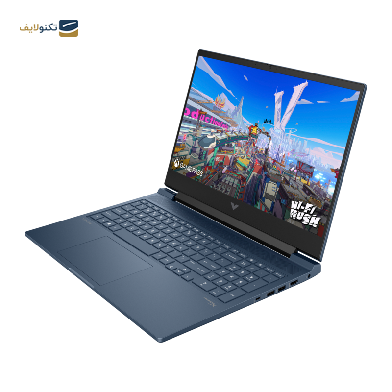 gallery-لپ تاپ اچ پی 16.1 اینچی مدل Victus 16-R1039ne i5 14500HX 16GB 512GB RTX4050 copy.png gallery-لپ تاپ اچ پی 16.1 اینچی مدل Victus 16-R1039ne i5 14500HX 16GB 512GB RTX4050 copy.png