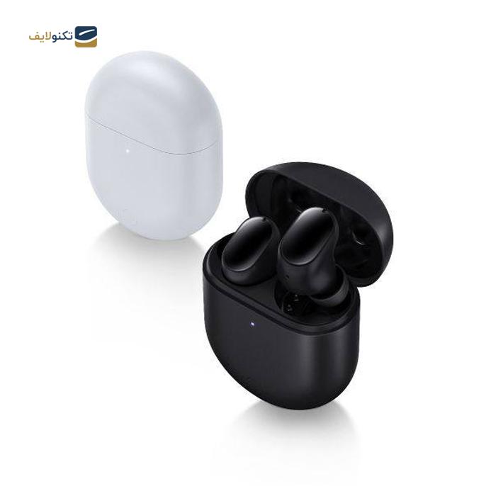gallery-هندزفری بی سیم شیائومی مدل Buds 3 Pro-gallery-1-TLP-4781_521ccd92-26ac-423c-baf3-a7bd5420ae62.png
