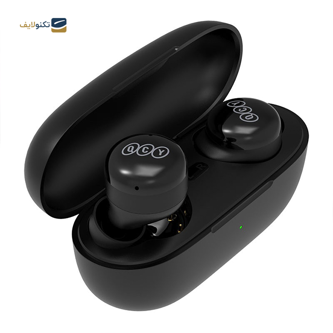 gallery- هندزفری بلوتوثی کیو سی وای مدل T17 -gallery-0-TLP-4783_cc21072c-c366-48ee-a255-30a528bf01ab.png