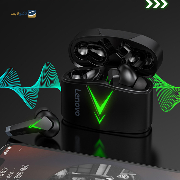 gallery-هندزفری بی سیم لنوو مدل LP6-gallery-1-TLP-4785_8144277e-3329-45a5-82b2-05818f20dbbe.png