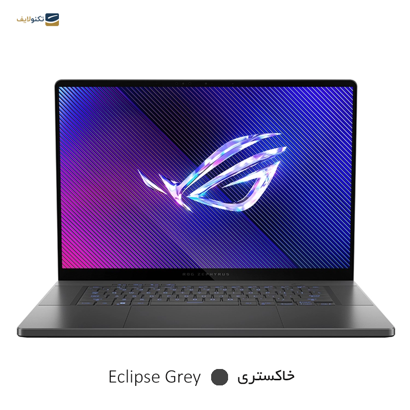 gallery-لپ تاپ ایسوس 16 اینچی مدل ROG Zephyrus G16 GU605MZ Ultra 9 185H 32GB 1TB RTX4080 copy.png gallery-لپ تاپ ایسوس 16 اینچی مدل ROG Zephyrus G16 GU605MZ Ultra 9 185H 32GB 1TB RTX4080 copy.png