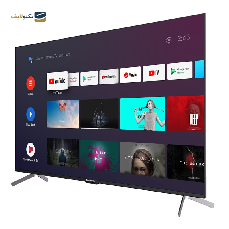 gallery-تلویزیون شیائومی ال ای دی مدل P1E سایز 65 اینچ copy.png gallery-تلویزیون شیائومی ال ای دی مدل P1E سایز 65 اینچ copy.png