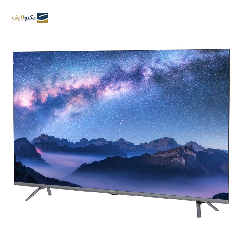 gallery-تلویزیون پاناسونیک LED سایز 55 اینچ مدل 55HX750 copy.png gallery-تلویزیون پاناسونیک LED سایز 55 اینچ مدل 55HX750 copy.png