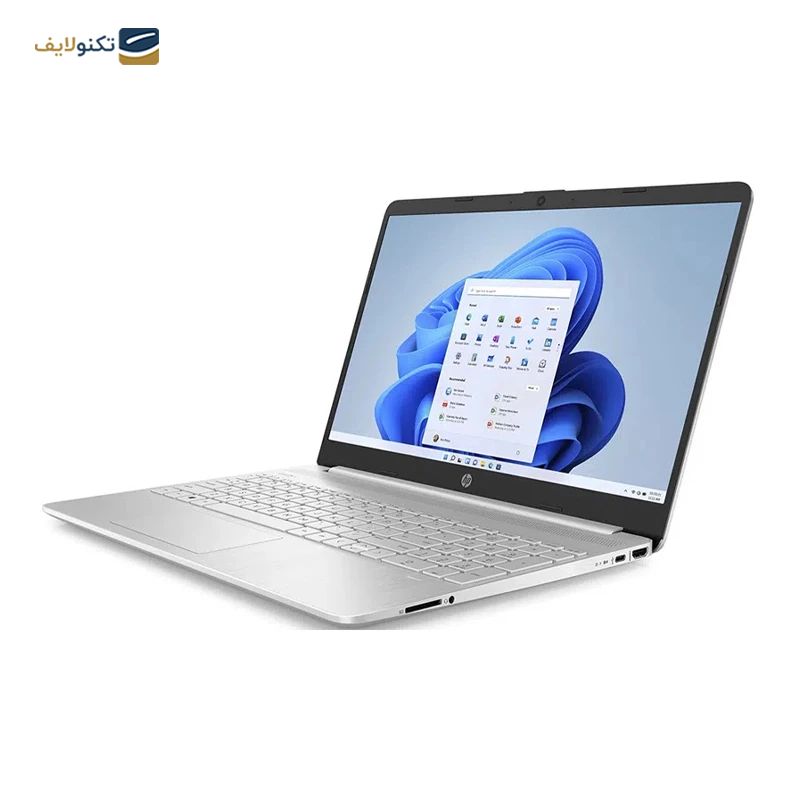 gallery-لپ تاپ اچ پی 15.6 اینچی مدل Laptop 15 FC0003NIA R5 7520U 8GB 512GB copy.png gallery-لپ تاپ اچ پی 15.6 اینچی مدل Laptop 15 FC0003NIA R5 7520U 8GB 512GB copy.png