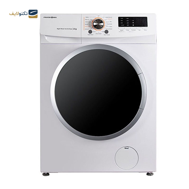 gallery-ماشین لباسشویی پاکشوما 8 کیلویی مدل UFW-20800 copy.png