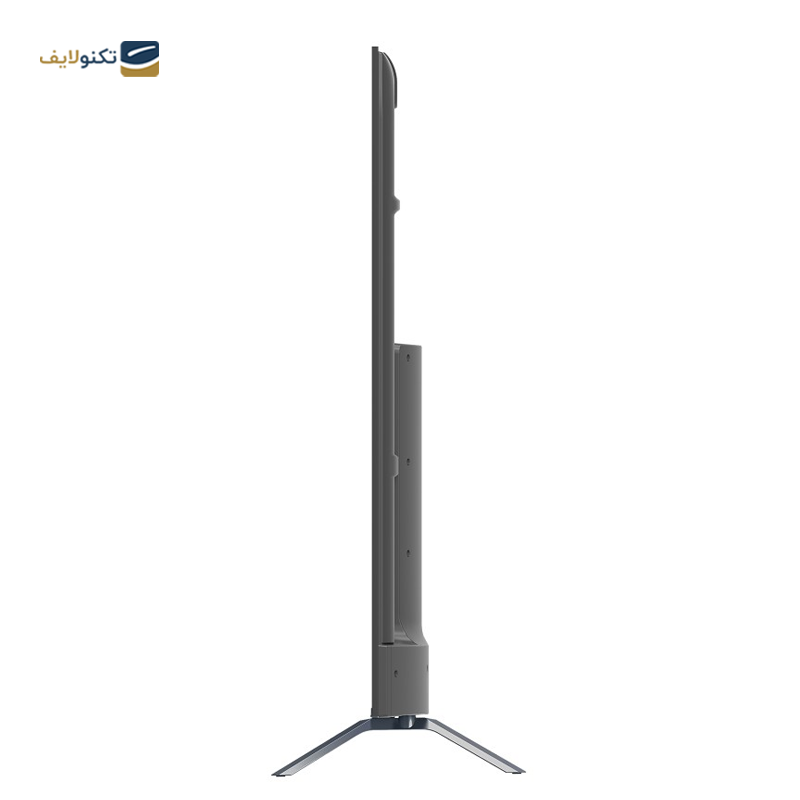 gallery-تلویزیون پاناسونیک LED سایز 65 اینچ مدل 65LX700 copy.png gallery-تلویزیون پاناسونیک LED سایز 65 اینچ مدل 65LX700 copy.png