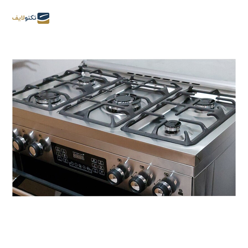 gallery-اجاق فردار گاز بوگر مدل ۹۱۱ پلاس copy.png gallery-اجاق فردار گاز بوگر مدل ۹۱۱ پلاس copy.png
