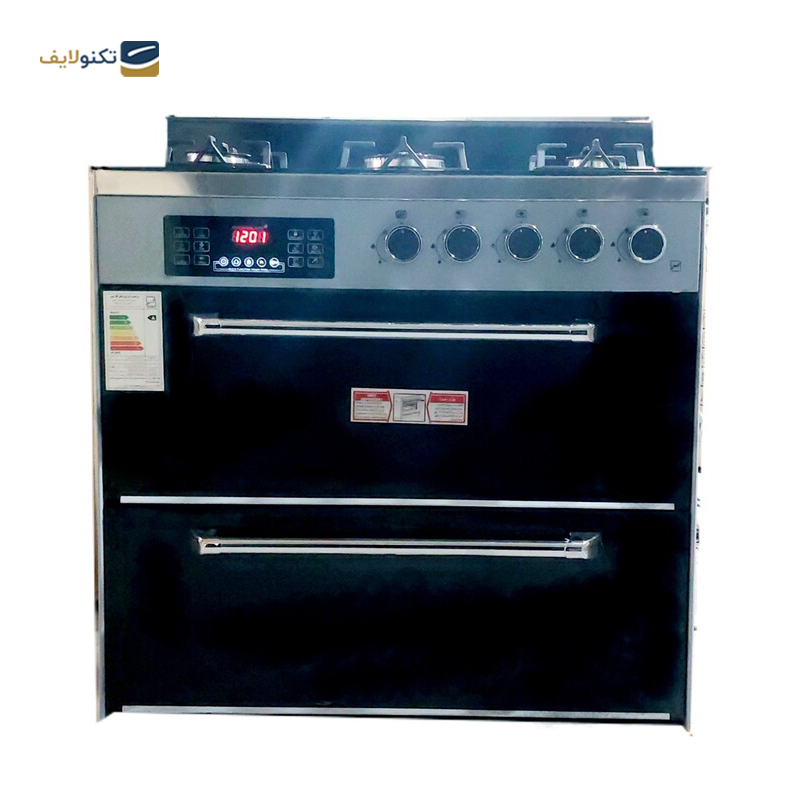 gallery-اجاق فردار گاز بوگر مدل 910 copy.png gallery-اجاق فردار گاز بوگر مدل 910 copy.png