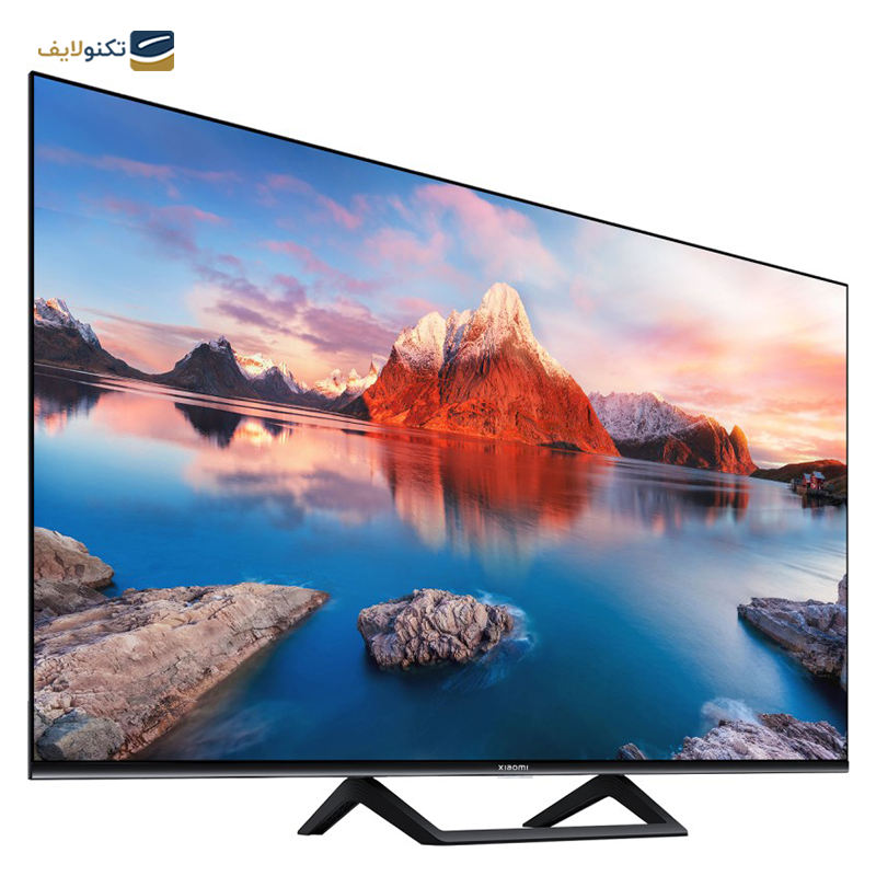 gallery-تلویزیون شیائومی QLED سایز 55 اینچ مدل 55Q2E copy.png gallery-تلویزیون شیائومی QLED سایز 55 اینچ مدل 55Q2E copy.png