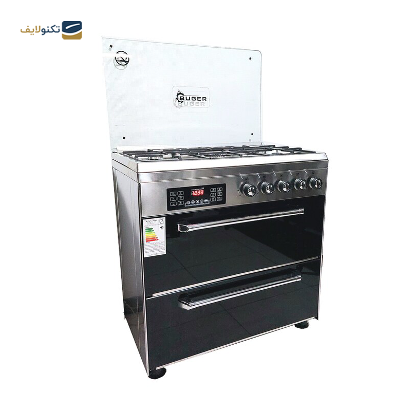 gallery-اجاق فردار گاز بوگر مدل 908 copy.png gallery-اجاق فردار گاز بوگر مدل 908 copy.png