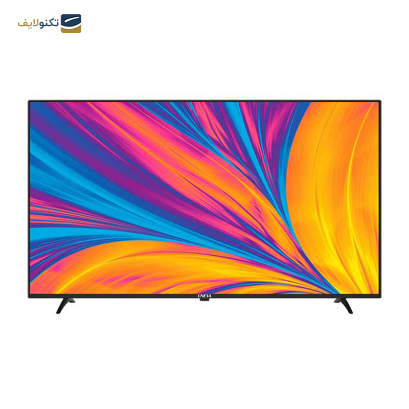gallery-تلویزیون شهاب LED اینچ 65 مدل SH5411UFL03PRO copy.png gallery-تلویزیون شهاب LED اینچ 65 مدل SH5411UFL03PRO copy.png